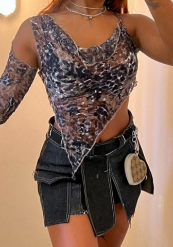 (Real Image)2023 Styles Women Sexy&Fashion Spring&Summer TikTok&Instagram Styles Lingerie