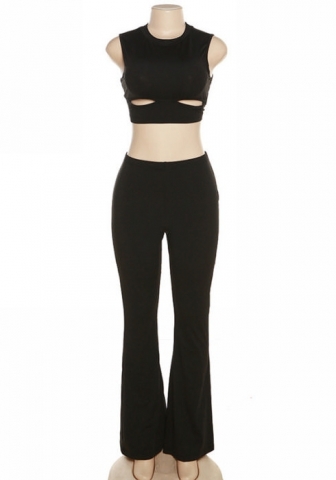 (Real Image)2023 Styles Women Sexy&Fashion Spring&Summer TikTok&Instagram Styles Two Piece Suit