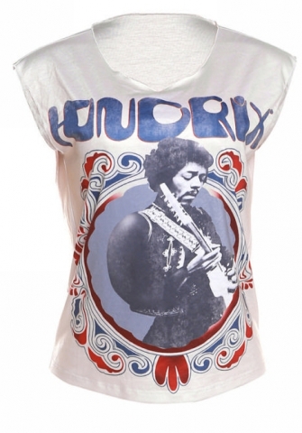 (Real Image)2023 Styles Women Sexy&Fashion Spring&Summer TikTok&Instagram Styles Print Sleeveless Tops