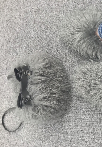 (Only Handbag)(Gray)2023 Styles Women Sexy&Fashion Spring&Summer TikTok&Instagram Styles Fluffy Handbag