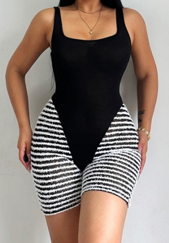 (Real Image)2023 Styles Women Sexy&Fashion Spring&Summer TikTok&Instagram Styles Romper