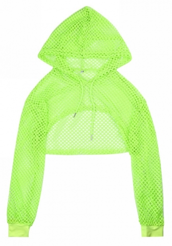 (Real Image)2023 Styles Women Sexy&Fashion Spring&Summer TikTok&Instagram Styles Net Tops