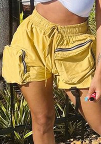 (Real Image)2023 Styles Women Sexy&Fashion Spring&Summer TikTok&Instagram Styles Short Pants