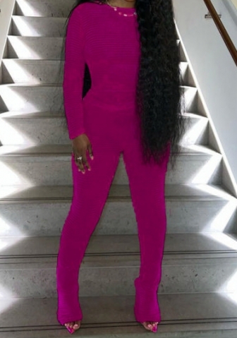 (Real Image)2023 Styles Women Sexy&Fashion Spring&Summer TikTok&Instagram Styles Two Piece Suit