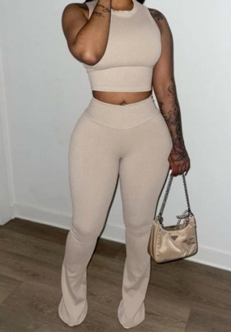 (Real Image)2023 Styles Women Sexy&Fashion Spring&Summer TikTok&Instagram Styles Two Piece Suit