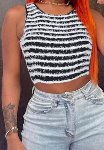 (Real Image)2023 Styles Women Sexy&Fashion Spring&Summer TikTok&Instagram Styles Tank Tops