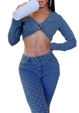 (Only Tops)(Real Image)2023 Styles Women Sexy&Fashion Spring&Summer TikTok&Instagram Styles Long Sleeve Tank Tops