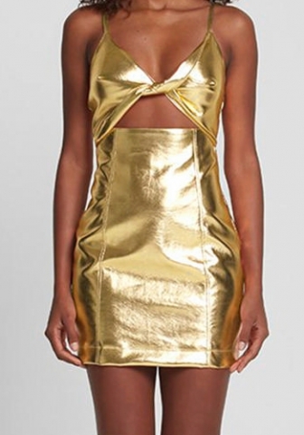 (Real Image)2023 Styles Women Sexy&Fashion Spring&Summer TikTok&Instagram Styles Print Club Dress