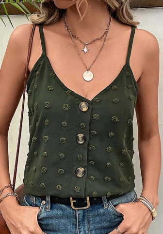 (Real Image)2023 Styles Women Sexy&Fashion Spring&Summer TikTok&Instagram Styles Strap Tops