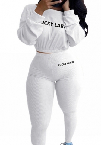 (Real Image)2023 Styles Women Sexy&Fashion Spring&Summer TikTok&Instagram Styles Solid Color Two Piece Suit