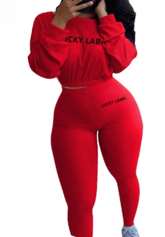 (Real Image)2023 Styles Women Sexy&Fashion Spring&Summer TikTok&Instagram Styles Solid Color Two Piece Suit