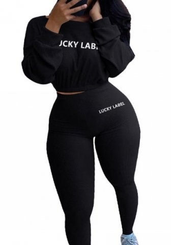 (Real Image)2023 Styles Women Sexy&Fashion Spring&Summer TikTok&Instagram Styles Solid Color Two Piece Suit