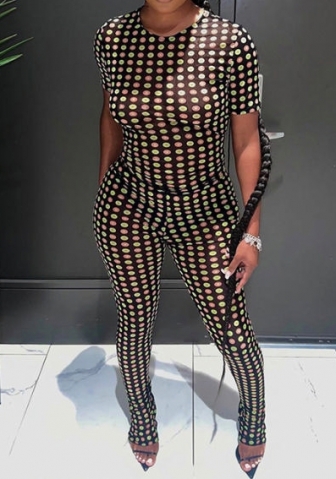 (Real Image)2023 Styles Women Sexy&Fashion Spring&Summer TikTok&Instagram Styles Print Two Piece Suit