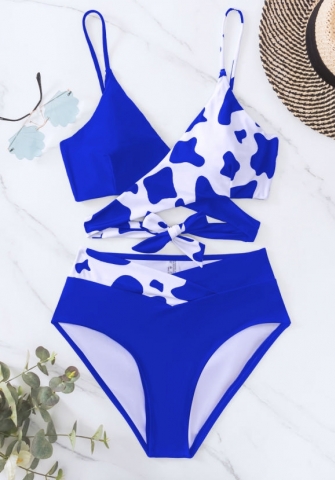 (Real Image)2023 Styles Women Sexy&Fashion Spring&Summer TikTok&Instagram Styles Bikini Set