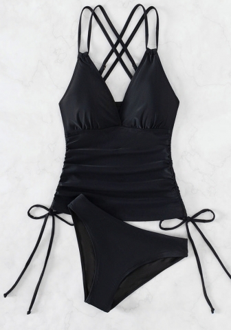 (Real Image)2023 Styles Women Sexy&Fashion Spring&Summer TikTok&Instagram Styles Sun-Proof Swimwear