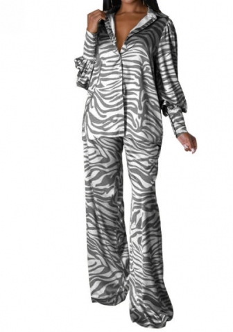 (Real Image)2023 Styles Women Sexy&Fashion Spring&Summer TikTok&Instagram Styles Loose Casual Two Piece Suit