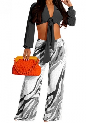 (Real Image)2023 Styles Women Sexy&Fashion Spring&Summer TikTok&Instagram Styles Loose Casual Two Piece Suit