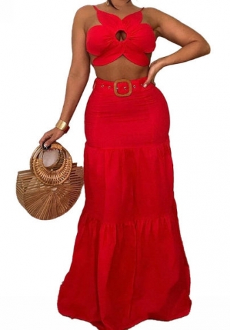 (Plus Size)2023 Styles Women Sexy&Fashion Spring&Summer TikTok&Instagram Styles Mesh Loose Maxi Dress