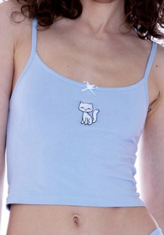 (Real Image)2023 Styles Women Sexy&Fashion Spring&Summer TikTok&Instagram Styles Strap Tank Tops