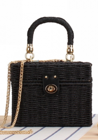 (Real Image)2023 Styles Women Sexy&Fashion Spring&Summer TikTok&Instagram Styles Handbag