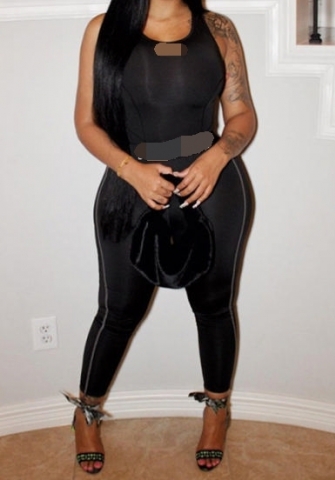 (Real Image)2023 Styles Women Sexy&Fashion Spring&Summer TikTok&Instagram Styles Two Piece Suit