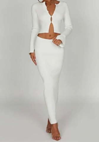 (Real Image)2023 Styles Women Sexy&Fashion Spring&Summer TikTok&Instagram Styles Black Maxi Dress