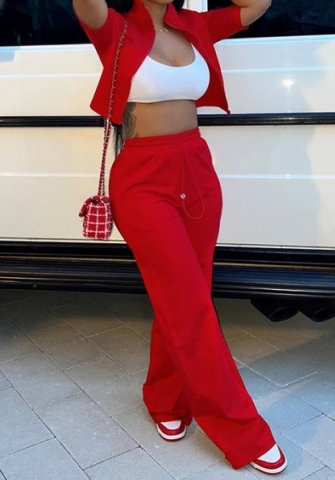 (Real Image)2023 Styles Women Sexy&Fashion Spring&Summer TikTok&Instagram Styles Two Piece Suit