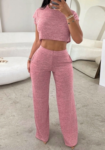 (Real Image)2023 Styles Women Sexy&Fashion Spring&Summer TikTok&Instagram Styles Two Piece Suit