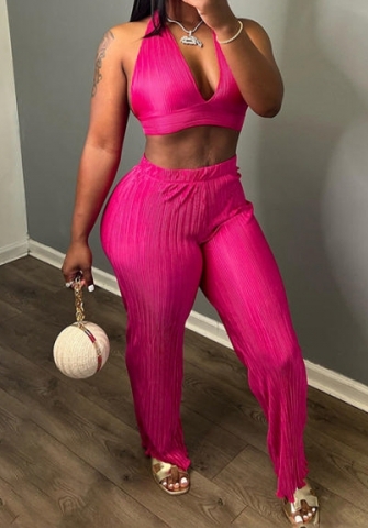 (Real Image)2023 Styles Women Sexy&Fashion Spring&Summer TikTok&Instagram Styles Two Piece Suit