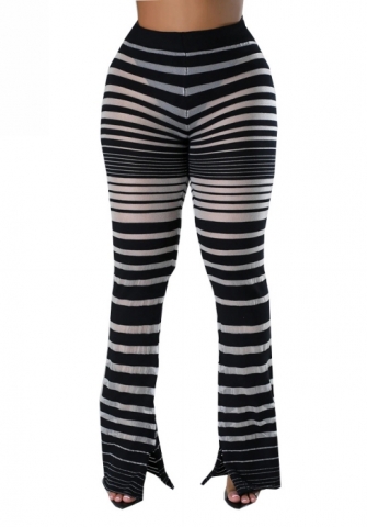 (Real Image)2023 Styles Women Sexy&Fashion Spring&Summer TikTok&Instagram Styles Long Pants