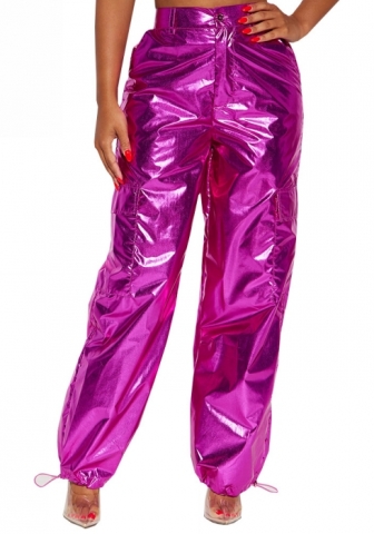 (Real Image)2023 Styles Women Sexy&Fashion Spring&Summer TikTok&Instagram Styles Long Pants