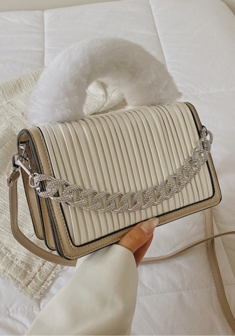 (Real Image)2023 Styles Women Sexy&Fashion Spring&Summer TikTok&Instagram Styles Handbag