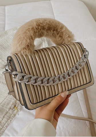(Real Image)2023 Styles Women Sexy&Fashion Spring&Summer TikTok&Instagram Styles Handbag
