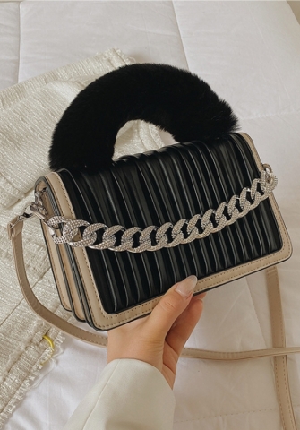 (Real Image)2023 Styles Women Sexy&Fashion Spring&Summer TikTok&Instagram Styles Handbag