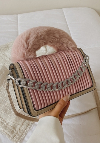 (Real Image)2023 Styles Women Sexy&Fashion Spring&Summer TikTok&Instagram Styles Handbag