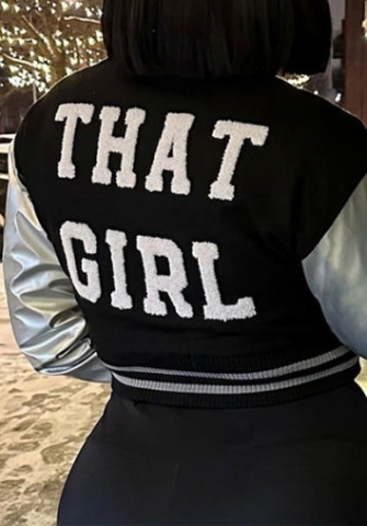 (Real Image)2023 Styles Women Sexy&Fashion Spring&Summer TikTok&Instagram Styles Front Button Coat