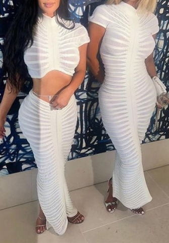 (Real Image)2023 Styles Women Sexy&Fashion Spring&Summer TikTok&Instagram Styles Maxi Dress