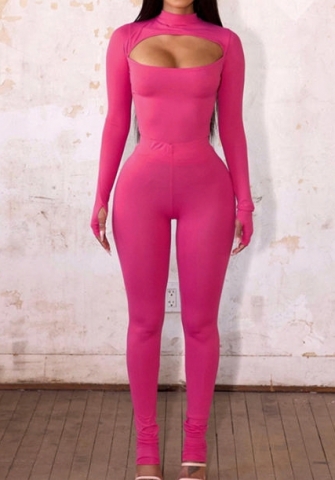 (Real Image)2023 Styles Women Sexy&Fashion Spring&Summer TikTok&Instagram Styles Cut Out Two Piece Suit