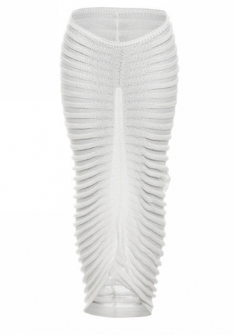 (Real Image)2023 Styles Women Sexy&Fashion Spring&Summer TikTok&Instagram Styles Maxi Skirts