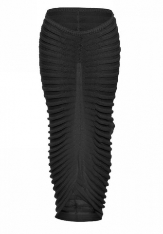 (Real Image)2023 Styles Women Sexy&Fashion Spring&Summer TikTok&Instagram Styles Maxi Skirts