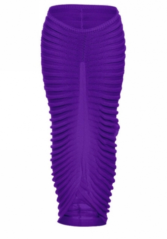 (Real Image)2023 Styles Women Sexy&Fashion Spring&Summer TikTok&Instagram Styles Maxi Skirts