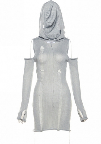 (Real Image)2023 Styles Women Sexy&Fashion Spring&Summer TikTok&Instagram Styles Print Two Piece Suit