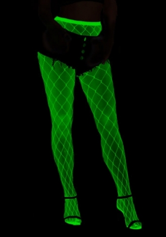 2023 Styles Women Sexy&Fashion Spring&Summer TikTok&Instagram Styles Green Lace BodySuit/Dress