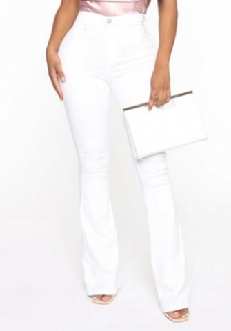 2023 Styles Women Sexy&Fashion Spring&Summer TikTok&Instagram Styles Jeans Long Pants