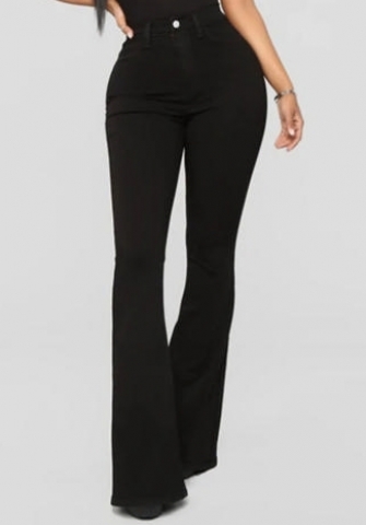 2023 Styles Women Sexy&Fashion Spring&Summer TikTok&Instagram Styles Jeans Long Pants