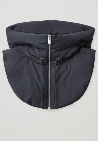 (Real Image)2023 Styles Women Sexy&Fashion Autumn/Winter TikTok&Instagram Styles Front Zipper Hoodie Coat