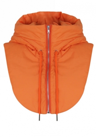 (Real Image)2023 Styles Women Sexy&Fashion Autumn/Winter TikTok&Instagram Styles Front Zipper Hoodie Coat