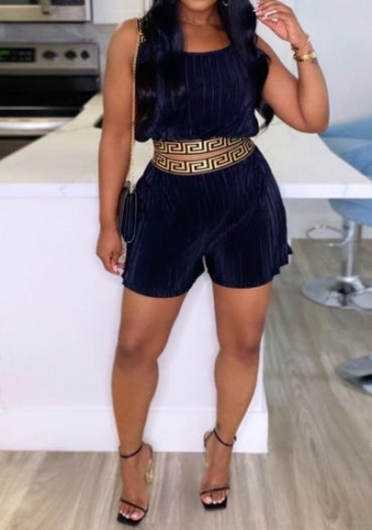 (Real Image)2023 Styles Women Sexy&Fashion Autumn/Winter TikTok&Instagram Styles Short Two Piece Suit