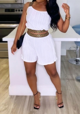 (Real Image)2023 Styles Women Sexy&Fashion Autumn/Winter TikTok&Instagram Styles Short Two Piece Suit