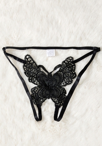 (Real Image)2023 Styles Women Sexy&Fashion Autumn/Winter TikTok&Instagram Styles Lace Lingerie